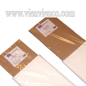 Vải liền kề Polyamide Nylon 6.6