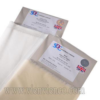 Vải liền kề Wool