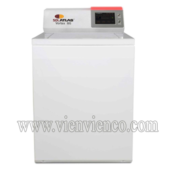 Vortex M6 Washing Machine