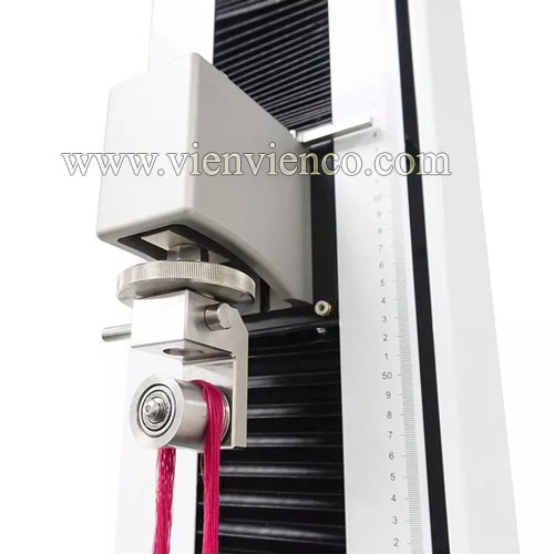 Tensile Tester TF001 Tensile-Tester-TF001.jpg