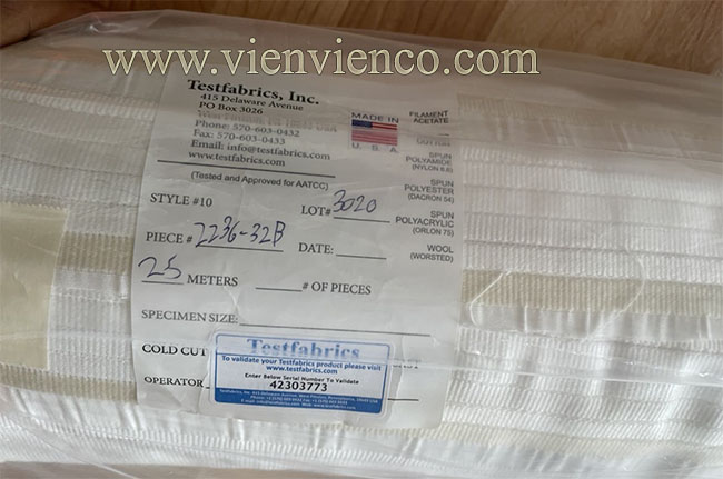 Multifiber-10.jpg