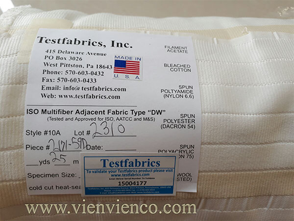 Multifiber-10A.jpg