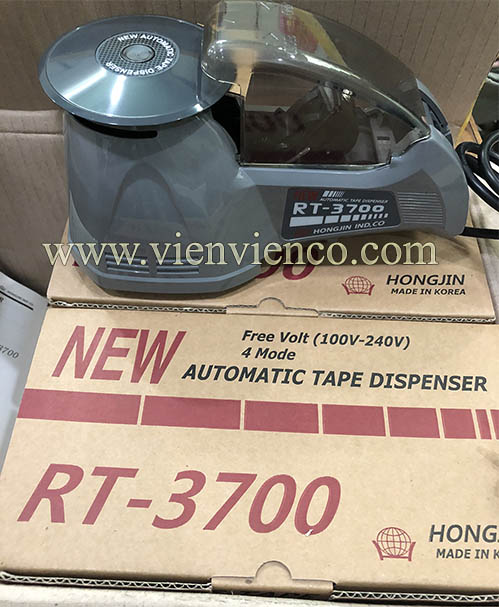 HongJin-RT-3700.jpg