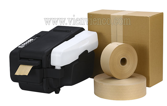 May-cat-bang-keo-VVNT-AT.jpg