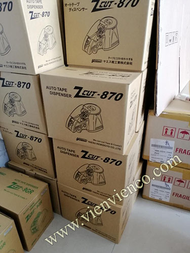 Yaesu-Zcut-870.jpg