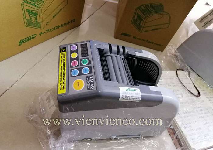 Yaesu-Zcut-9GR.jpg