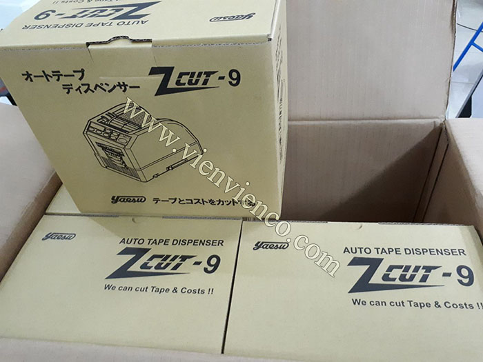 Yaesu-zcut-9.jpg
