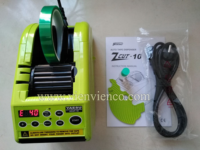 Yeasu-Zcut-10.jpg