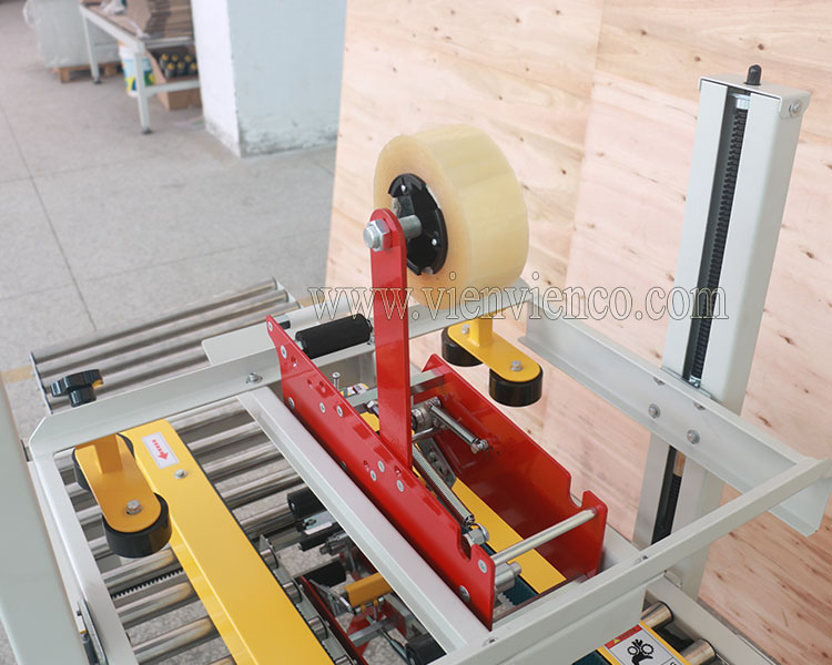 may-dan-thung-carton-GPA-50