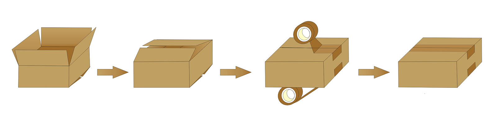 Máy dán thùng carton tự động GPE-50P may-dan-thung-carton-GPE-50P.jpg