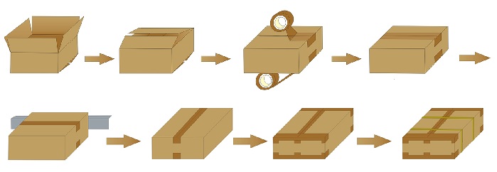 may-dan-thung-carton-kieu-chu-H.jpg