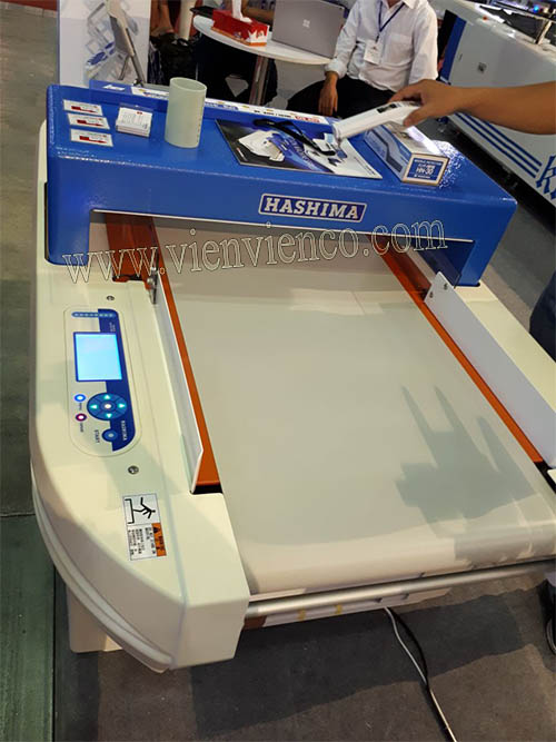 HN-790G.jpg