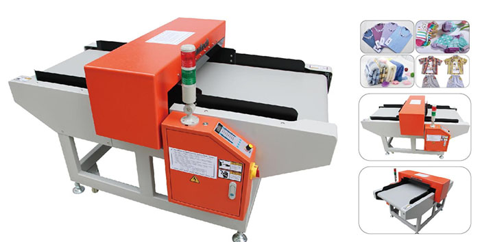 may-do-kim-enntech-ST-6000FZ.jpg