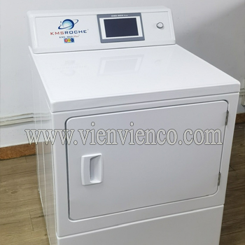 Introtech KMS-M6D.jpg