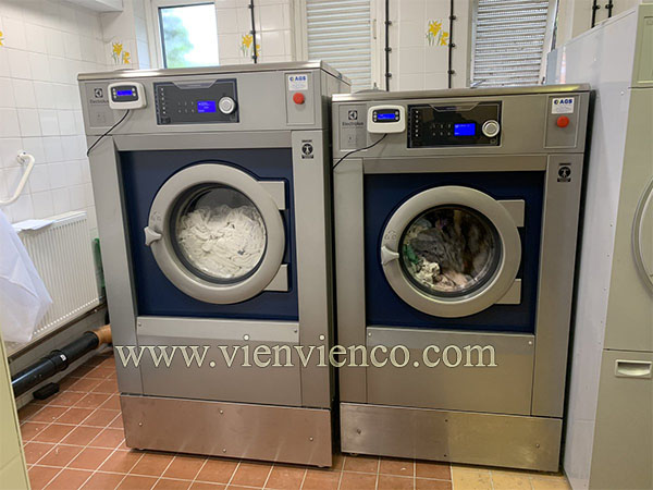 Máy giặt Electrolux WH6-14 May-giat-Electrolux-WH6-14.jpg