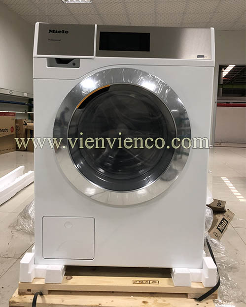 May-giat-miele-pwm-906.jpg