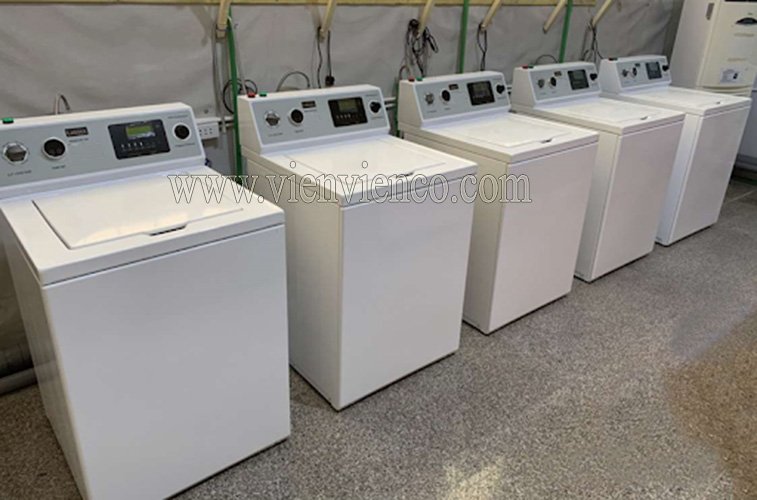 may-giat-labtex-lbt-m6.jpg