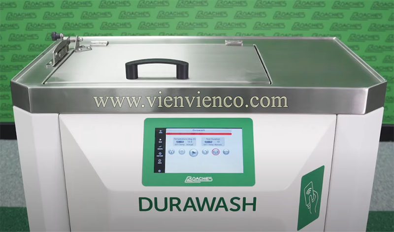 Durawash-Roaches.jpg