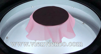 Fabric-Drape-Tester-RF3305A.jpg
