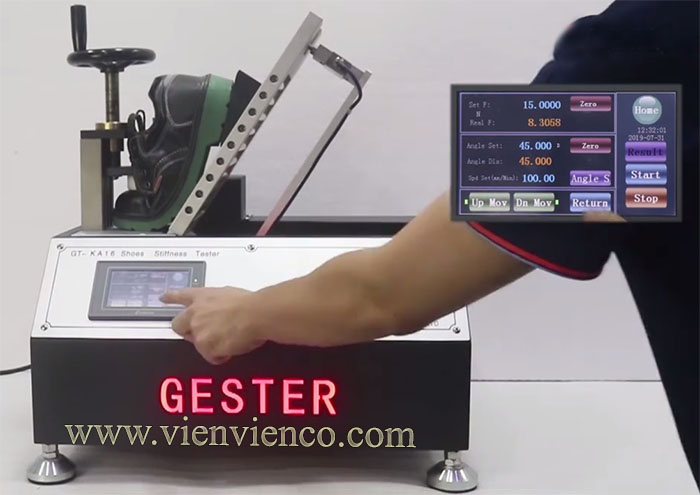 Gester-KA16.jpg