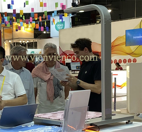 máy đo độ co rút của vải SmartShrink SmartShrink-Rate-Tester.jpg