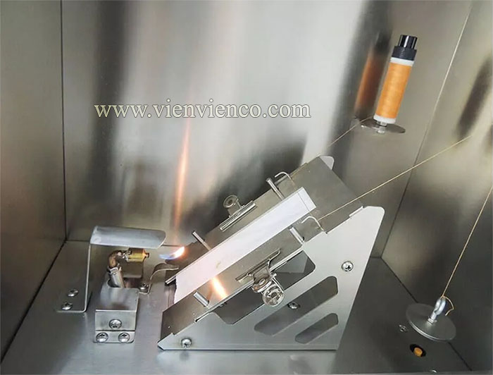 Máy kiểm tra khả năng đốt cháy ở góc 45° TF310 Testex-TF310.jpg