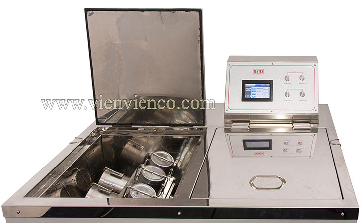 Máy kiểm tra độ bền màu khi giặt TF418E Testex-TF418E.jpg