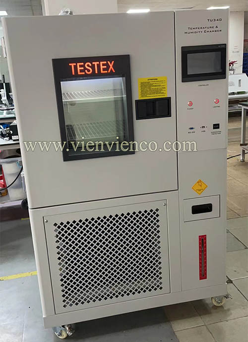 Thiết bị tạo nhiệt độ và độ ẩm TU340 Thiet-bi-thu-nhiet-do-do-am-Testex-TU340.jpg