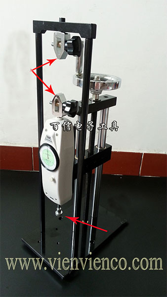may-test-do-ben-duong-may.jpg