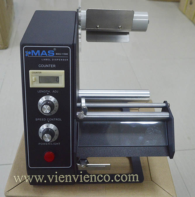May-tach-nhan-MAS-1150D.jpg