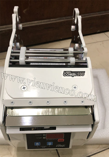 May-tach-tem-Label-combi-100.jpg