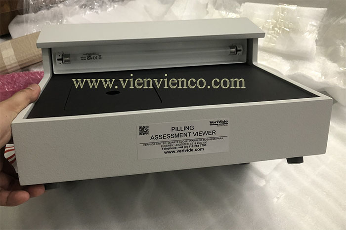 Hộp đèn đánh giá Pilling PAV Hop-den-danh-gia-Pilling-Verivide-PAV.jpg