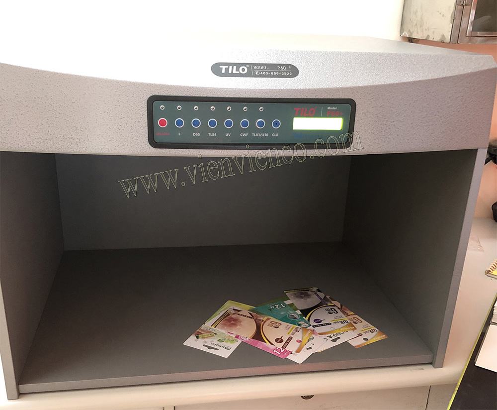 Tủ so màu Tilo P60+ Tilo-P60.jpg