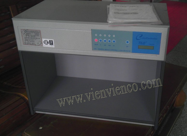 tu-so-mau-tilo-t60-4.jpg